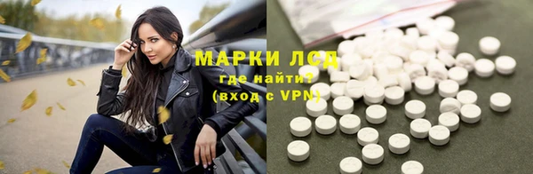 ГАЛЛЮЦИНОГЕННЫЕ ГРИБЫ Горняк
