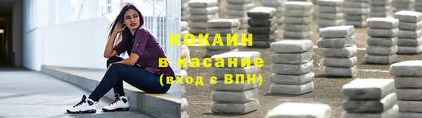 spice Горнозаводск