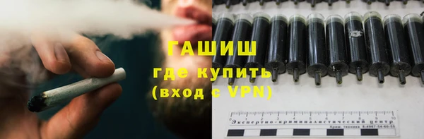 spice Горнозаводск