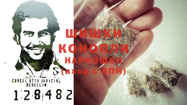 spice Горнозаводск